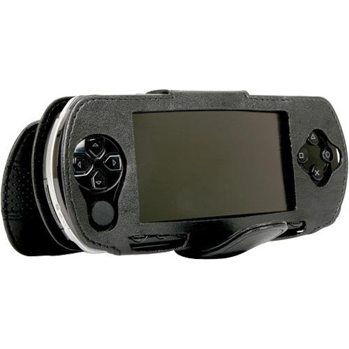 PSP Joytech Travel Case