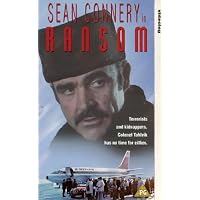 Ransom