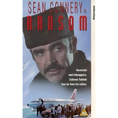 Ransom