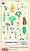 Toca Lab: Plants