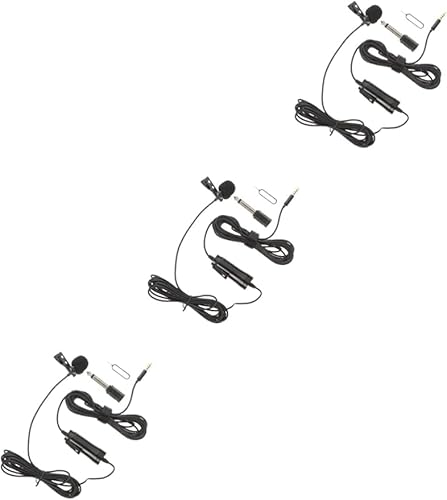 3Zbg xA}CNz NbvI}CN CtX^CptH[}X}CNz Asmr}CNz }CNzANZT[ }CNz tbg}CNz 