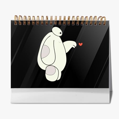 J_[ xC}bNX J_[ 2026N ʐ^V[ XPW[  ItBXpi NX}X VN  lC