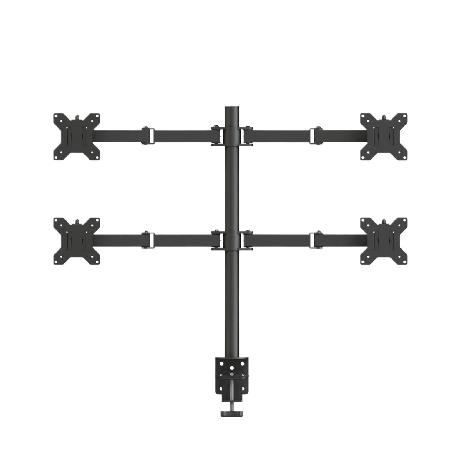 Ikpgbzxm One Color 13-32 Inch Monitor Stand Arm(F)