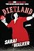 Dietland
