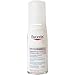 Produktbild Eucerin pH5 Deo Balsam, 75 ml