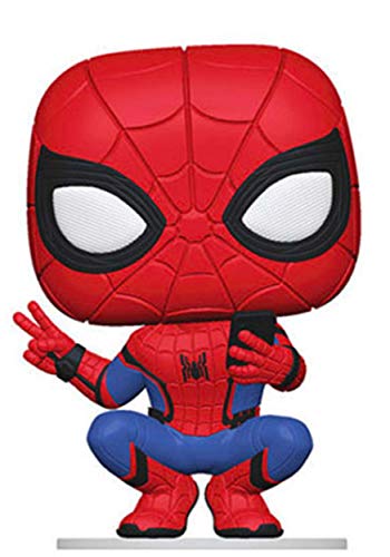 Equipaje Escolar, Video On Demand Imagen adicional