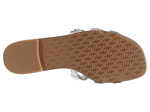 Image of Sam Edelman Women's Bay Flat Sandal