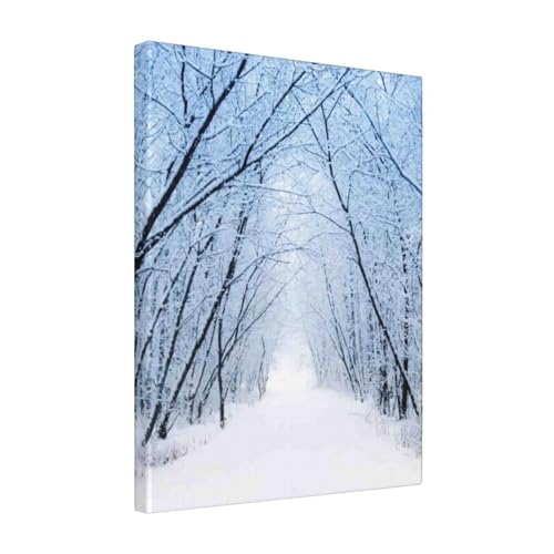 G |X^[ ~ iF k X Ri A[g[N ǃA[g Ǌ| CeA ͋C  ǎ|X^[ ItBX Vz 蕨 40 * 50 Cm