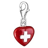 occasion velo kaufen schweiz Maße (B x H): 1,10cm x 2,20cm