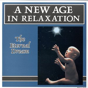 New Age Relaxition [Audio CD] Various Artists