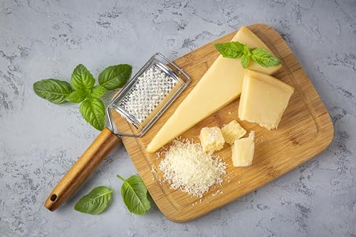 東京デーリー パルメザンチーズ 70g