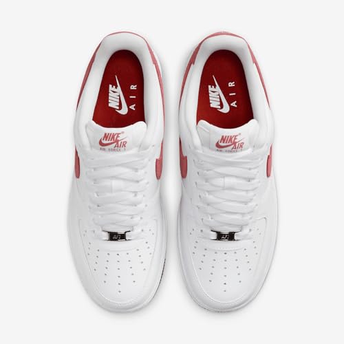 Image of Nike Women's Air Force 1 '07 Sneakers
