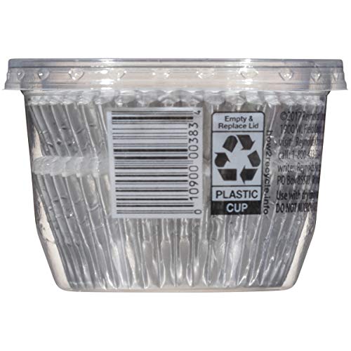 Reynolds Foil Cupcake Liners, 32 Count (Pack Of 24) (768 Total) #TOP1