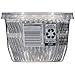 Reynolds Foil Cupcake Liners, 32 Count (Pack of 24) (768 Total)