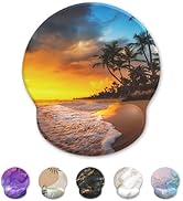 Small manufacture image 7