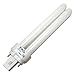 EiKO QT18/35 Quad-Tube Fluorescent Halogen Bulb