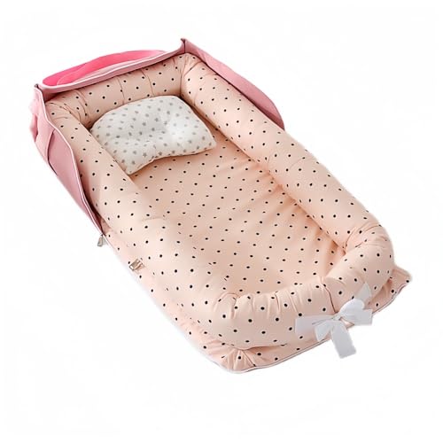 yBakinezxr[xbh VAȐnA t xbhCxbh ܂肽ݎ gь^xr[xbh YQ |[^u oYj ʋC\ 0-24 85*45*12cm (A,85*45cm)