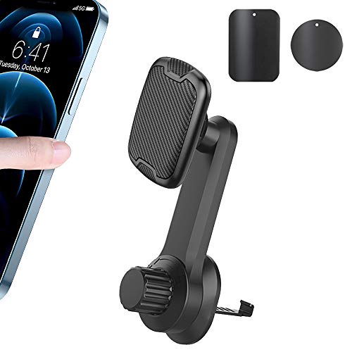 携帯 ホルダー マグネットの人気商品 通販 価格比較 価格 Com