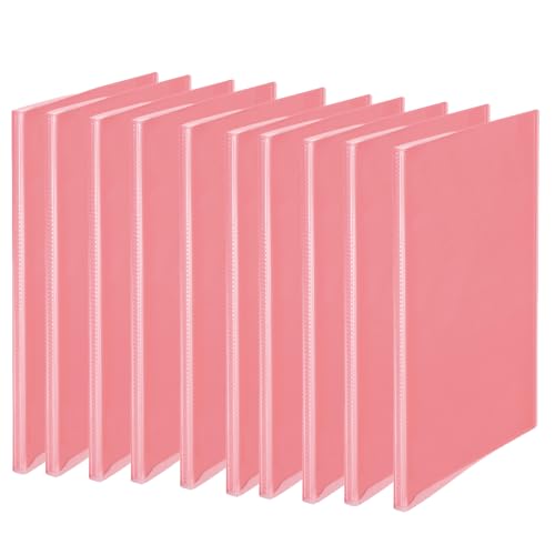 vX t@C VvNA[t@C A4 c 20|Pbg 10 sN FC-220SC 98-164×10