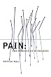 セール中のKindle本1：Pain: The Science of Suffering (Maps of the Mind) (English Edition)