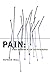 Pain: The Science of Suffering (Maps of the Mind)