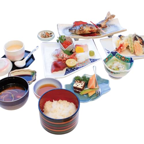 もみじ川温泉 ペア入浴券 豪華お食事券 MO-4