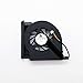 Fan Ventilador Nuevo Compatible para HP - Compaq Presario CQ61 G61 G61-100 CQ61-100 CPU KSB06105HA 3 Pins
