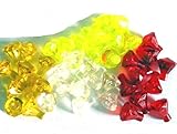 Lose LEGO Originalware in einem Polybeutel ohne Originalverpackung und Anleitung.