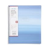 Blue Sky 2025-2026 Academic...