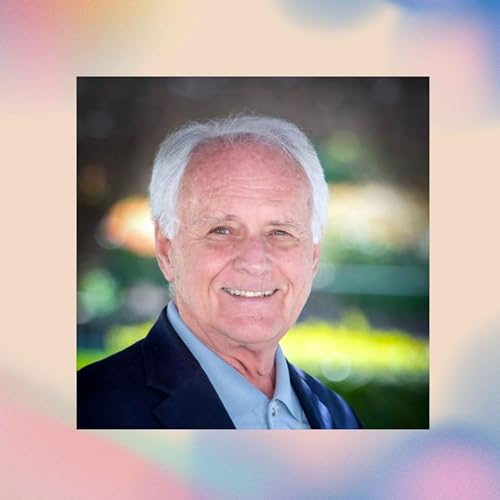 Intentional Living: How to Be a Better Steward of Your Resources