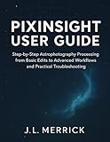 Independently published