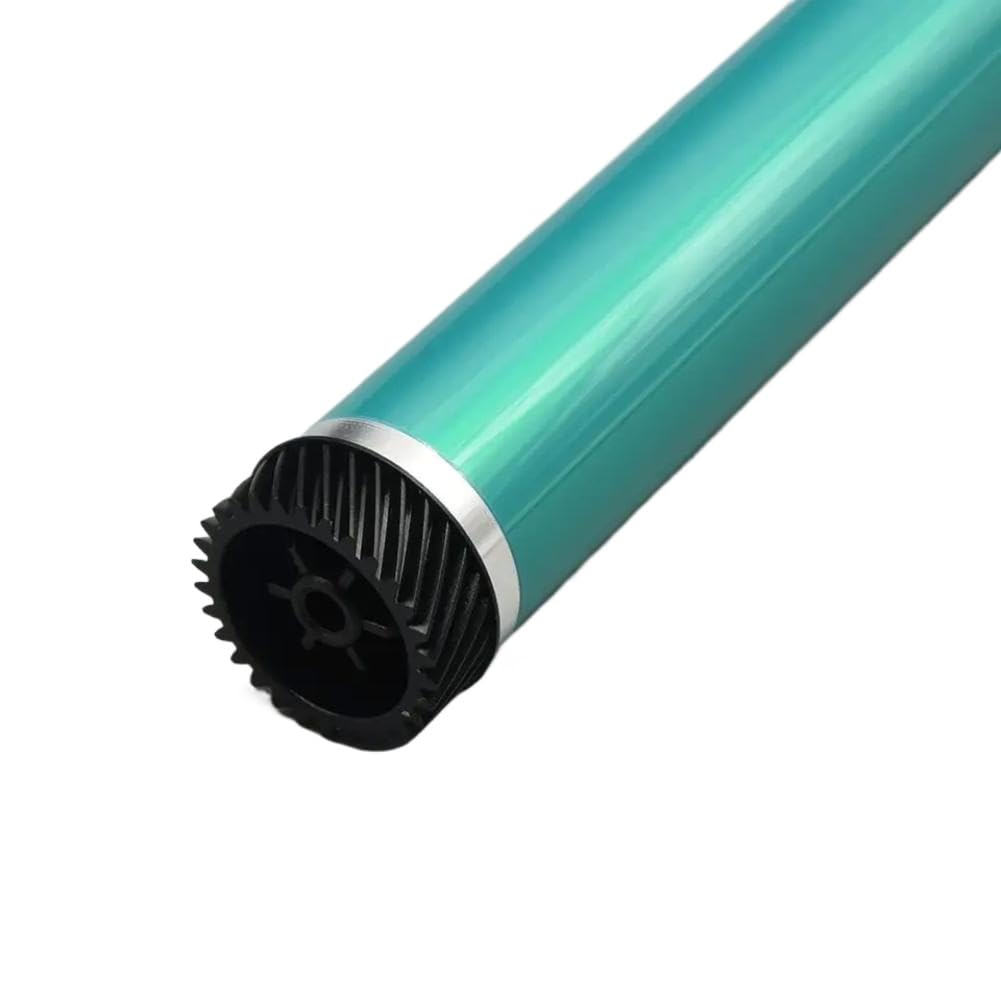 Tamburo OPC compatibile con DR-312 DR312 A7Y00RD BH227 BH287 BH367 227 287 367