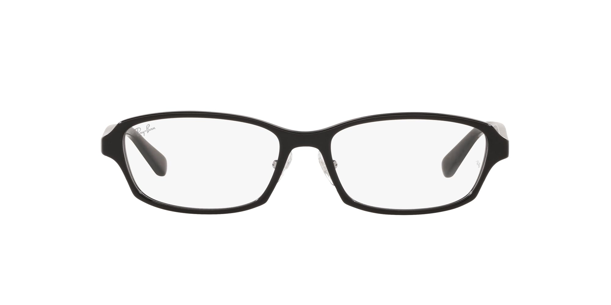 新品 レイバン RX5385D-2000 日本限定モデル 正規品 Ray-Ban メガネ RX5385D 2000 スクエア RB5385D レイバン 正規品