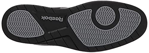 Image of Reebok Men s Royal BB4500 Hi Basketball Shoe