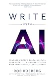 Best Seller Publishing, LLC