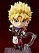 MediCos JoJo’s Bizarre Adventure: Dio Brando Nendoroid Action Figure, Multicolor