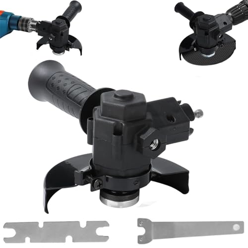 Encuentra adaptador esmeril taladro marca slzhds, en la categoría de soldadura y accesorios. Adaptador esmeril taladro Marca Slzhds 3