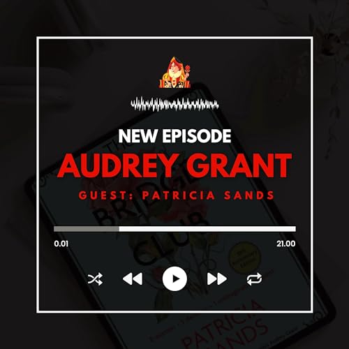 Patricia Sands | The Bridge Club