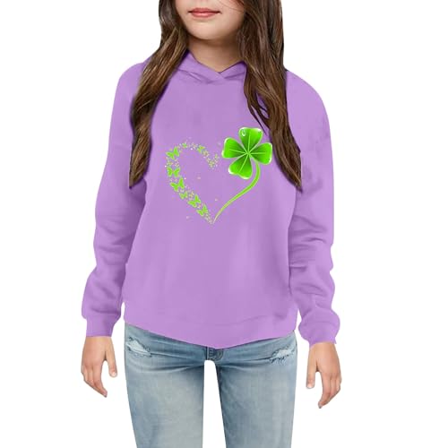 Moletom infantil infantil meninas meninos moda moletom de lã pulôver moletom bonito estampado com ca