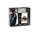 Tim Mcgraw 2 Piece Fragrance Set