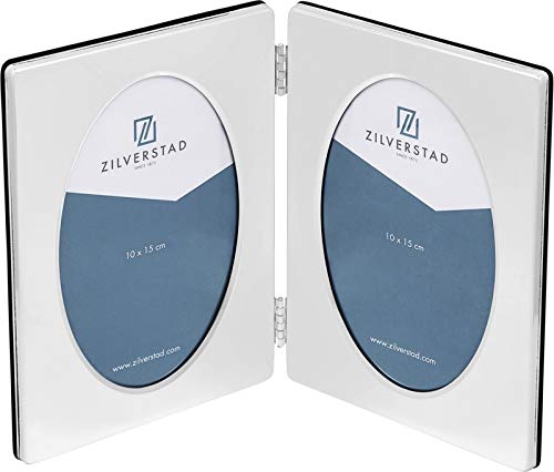 Preisvergleich Produktbild Zilverstad Bilderrahm