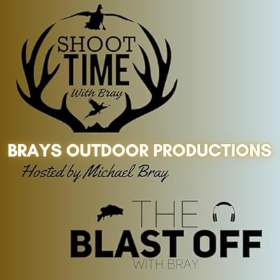 Brays Outdoor Productions