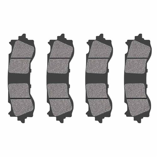 �I�[�g�o�C�̃t�����g����у��A�u���[�L�p�b�h �ɓK������GL1800 GL1800B �S�[���h�E�B���O J �}�j���A�� GL1800BD GL1800D GL1800DA �c�A�[�G�A�o�b�O DCT