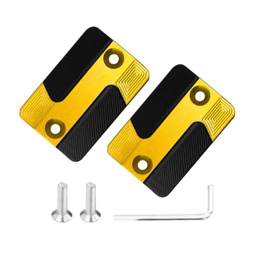 PCX 160 150 125 PCX160 PCX150 PCX125 I[goCA~tgu[LU[o[t[h^NICJbvJo[GWICLbv ICtB[Lbv(YELLOW)