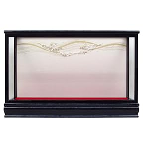 Amazon.co.jp: 日本人形 - 工芸・民芸品: おもちゃ: 木目込み