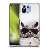 Producto oficial Head Case Designs