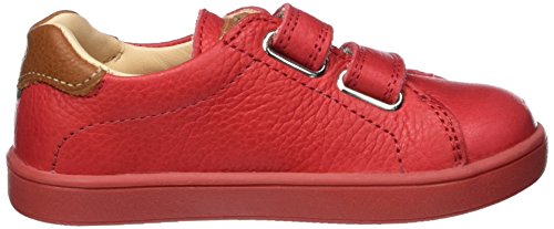 Kavat Södertälje EP, Sneaker Unisex-Bambini e