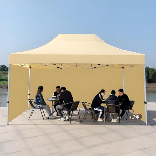 CARTMAy2025N^[vegz ^b`^[veg 悯 VF[h 2x2m 2x3m 3x3m 3x4m 3x4.5m 3x6m^ 3iK ܂ ȒP^[v Ɩp h OJbg ՔM X`[t[ ȒPݒu BBQ L