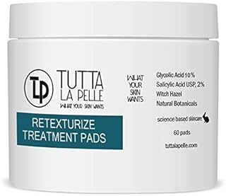 10% ácido glicólico + 2% ácido salicílico AHA...