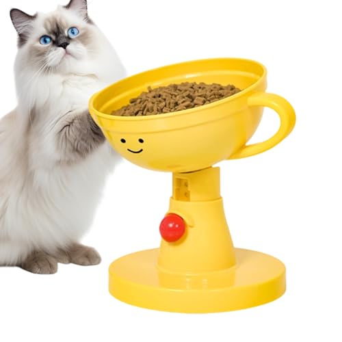 Cileznw �����オ��L�p�t�[�h�{�E�� | 5�i�K����~�ߏ��^�������ߋ��a�p�i | �q�L�p�t�[�h�{�E�� | �t�[�h�Ɛ��̃{�E���p�A�H���A�Ƒ��A�F�l�A�ԁA�ƒ�A���O�A�����A��A�q���ɑΉ�